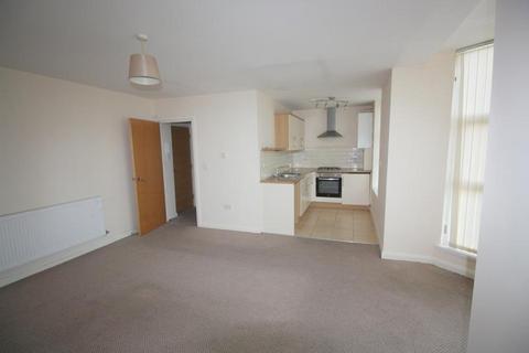 1 bedroom apartment to rent, South Road, Waterloo, Liverpool