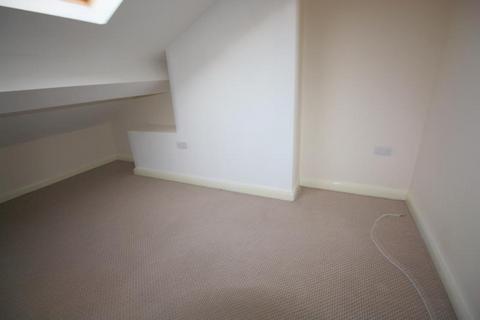 1 bedroom apartment to rent, South Road, Waterloo, Liverpool