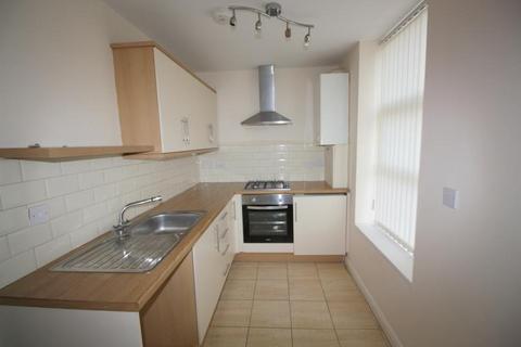 1 bedroom apartment to rent, South Road, Waterloo, Liverpool