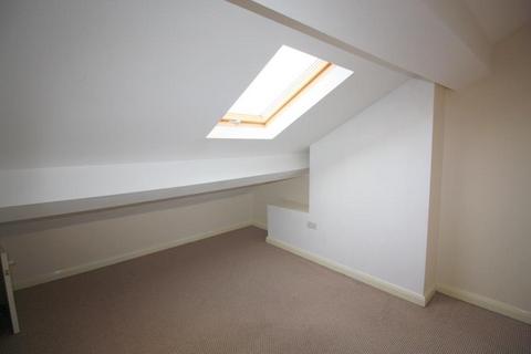 1 bedroom apartment to rent, South Road, Waterloo, Liverpool