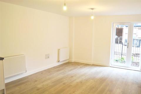 1 bedroom apartment to rent, Arc Court, Essex RM7