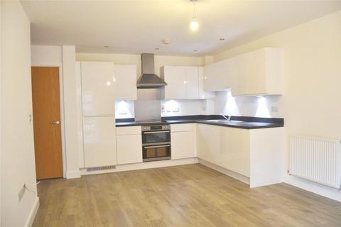 1 bedroom apartment to rent, Arc Court, Essex RM7