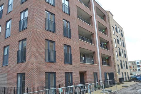 1 bedroom apartment to rent, Arc Court, Essex RM7