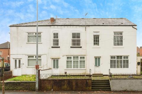 3 bedroom terraced house for sale, Folly Lane, Swinton, Manchester, M27 0AJ