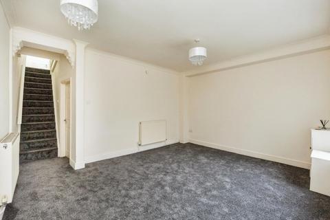 3 bedroom terraced house for sale, Folly Lane, Swinton, Manchester, M27 0AJ