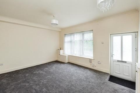 3 bedroom terraced house for sale, Folly Lane, Swinton, Manchester, M27 0AJ