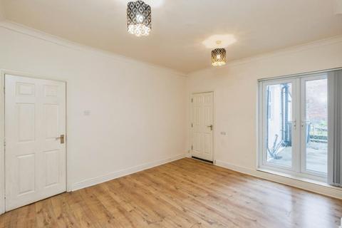 3 bedroom terraced house for sale, Folly Lane, Swinton, Manchester, M27 0AJ