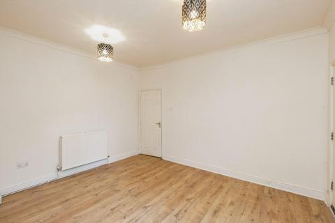 3 bedroom terraced house for sale, Folly Lane, Swinton, Manchester, M27 0AJ