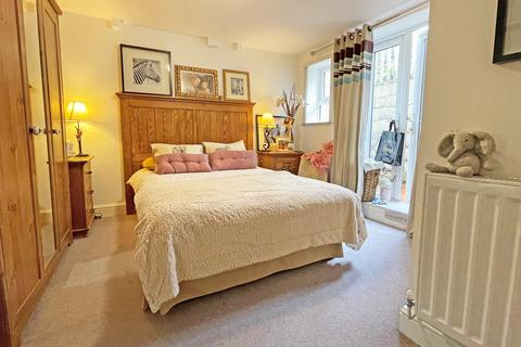 1 bedroom flat for sale, London Terrace, Brighton BN1