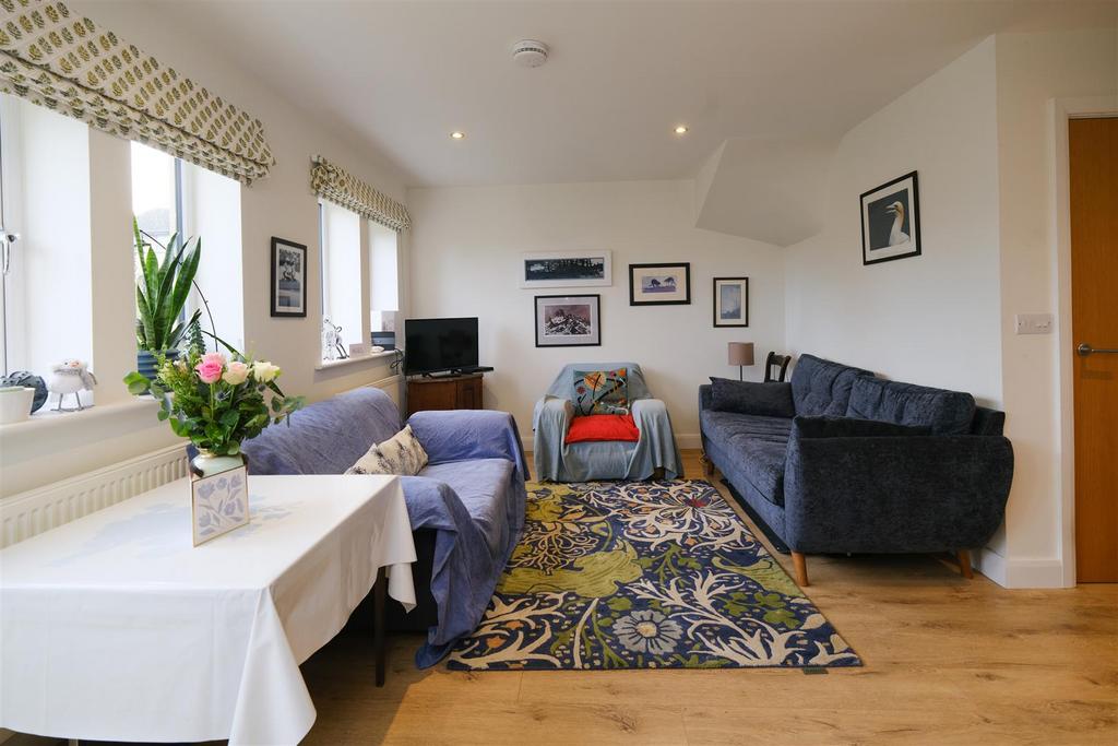 Living/dining