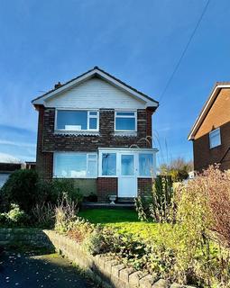 3 bedroom detached house for sale, Rockland Gardens, Scarborough