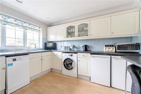 3 bedroom terraced house for sale, Hardy Drive, Eastbourne, East Sussex