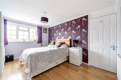 3 bedroom terraced house for sale, Hardy Drive, Eastbourne, East Sussex