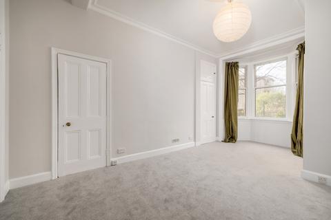 1 bedroom flat for sale, 43 Springvalley Terrace, Edinburgh, EH10 4PZ