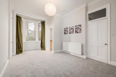 1 bedroom flat for sale, 43 Springvalley Terrace, Edinburgh, EH10 4PZ