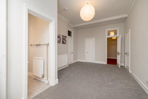 1 bedroom flat for sale, 43 Springvalley Terrace, Edinburgh, EH10 4PZ