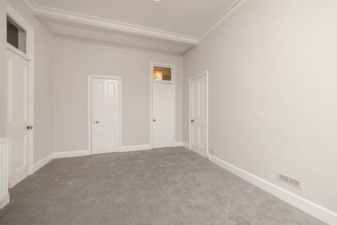 1 bedroom flat for sale, 43 Springvalley Terrace, Edinburgh, EH10 4PZ