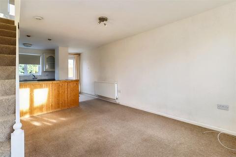 1 bedroom end of terrace house for sale, Popular location on the outskirts of Clevedon