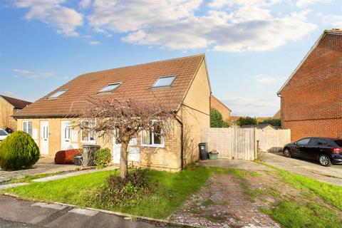 1 bedroom end of terrace house for sale, Popular location on the outskirts of Clevedon