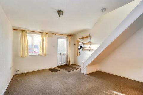 1 bedroom end of terrace house for sale, Popular location on the outskirts of Clevedon