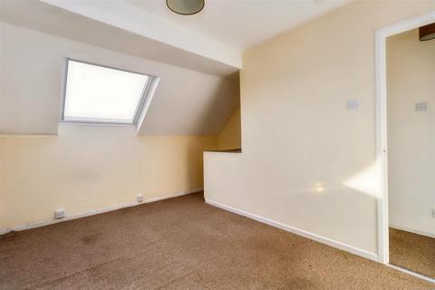 62 Cannons Gate, Clevedon, BS21 5HY