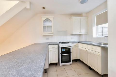 62 Cannons Gate, Clevedon, BS21 5HY