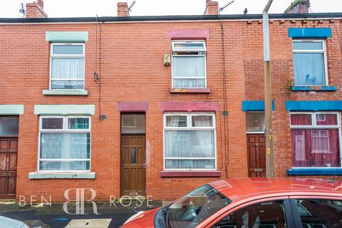 2 bedroom terraced house for sale, Alice Street, Deane, Bolton