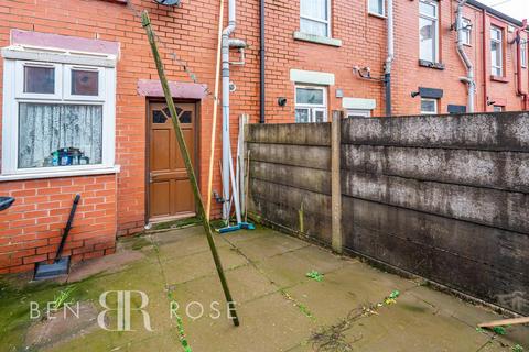 2 bedroom terraced house for sale, Alice Street, Deane, Bolton