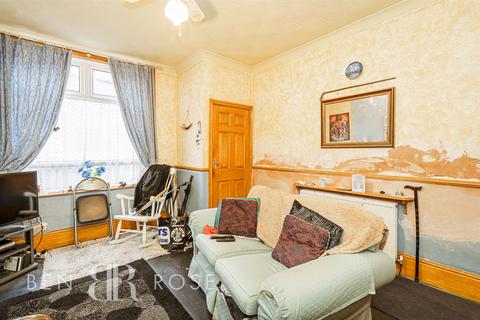 2 bedroom terraced house for sale, Alice Street, Deane, Bolton