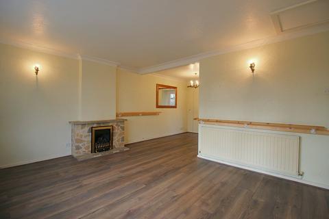 2 bedroom bungalow for sale, Beacon Road, Wibsey, Bradford, BD6