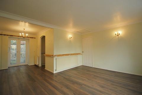 38 Beacon Road, Bradford, BD6 3EZ