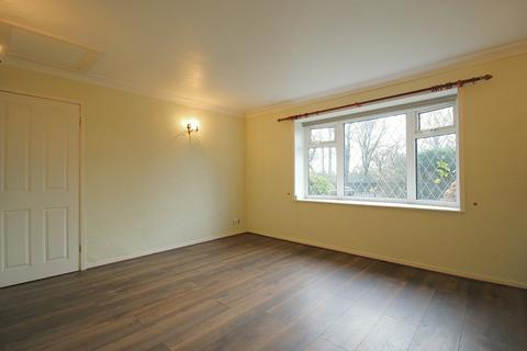 38 Beacon Road, Bradford, BD6 3EZ