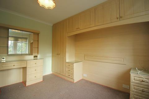 38 Beacon Road, Bradford, BD6 3EZ