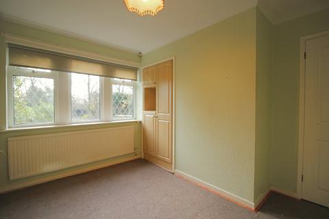 38 Beacon Road, Bradford, BD6 3EZ