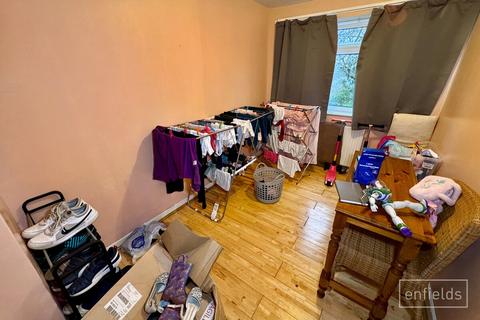 3 bedroom terraced house for sale, Southampton SO16