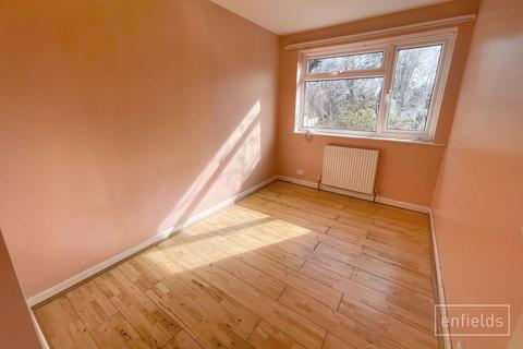 31 Bealing Close, Bassett, Southampton, SO16 3AX