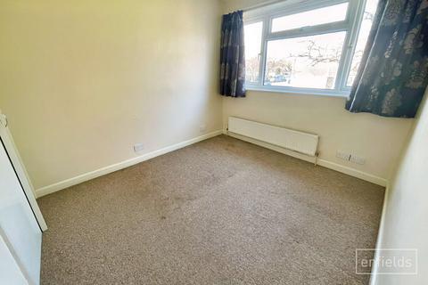 31 Bealing Close, Bassett, Southampton, SO16 3AX