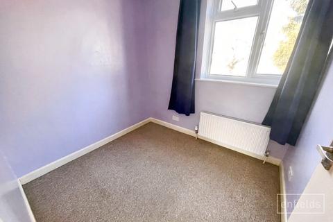 31 Bealing Close, Bassett, Southampton, SO16 3AX