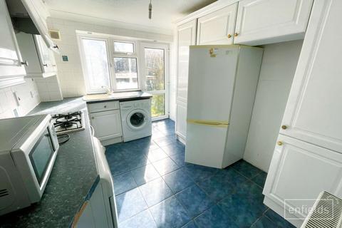 31 Bealing Close, Bassett, Southampton, SO16 3AX