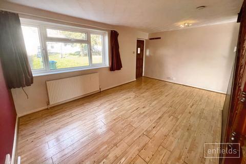 31 Bealing Close, Bassett, Southampton, SO16 3AX