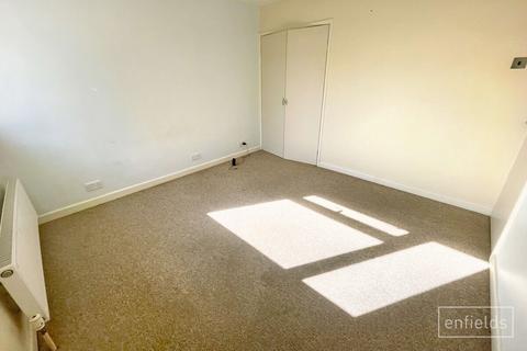 31 Bealing Close, Bassett, Southampton, SO16 3AX