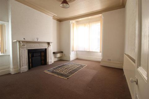 1 bedroom flat to rent, Storer Road, Loughborough LE11