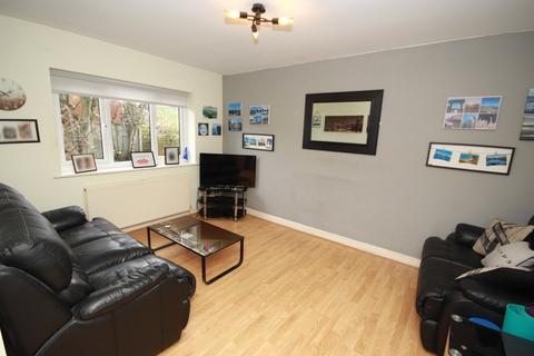 2 bedroom apartment for sale, Liverpool Road, Southport, Merseyside, PR8