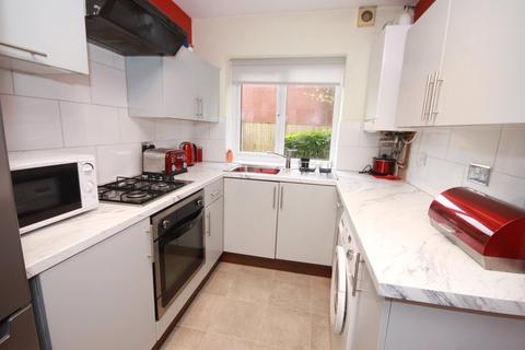 2 bedroom apartment for sale, Liverpool Road, Southport, Merseyside, PR8