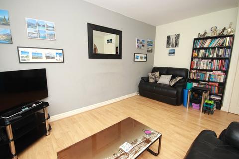 2 bedroom apartment for sale, Liverpool Road, Southport, Merseyside, PR8