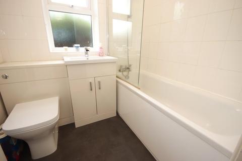 2 bedroom apartment for sale, Liverpool Road, Southport, Merseyside, PR8