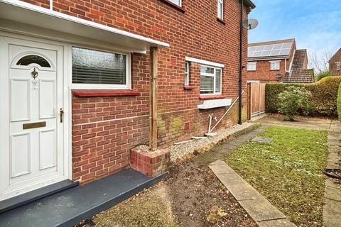 3 bedroom terraced house to rent, Ross Road , Maidenhead SL6