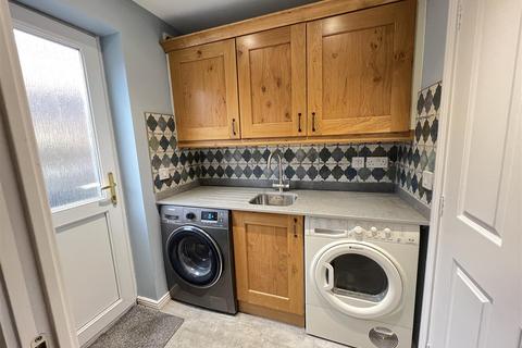 7 The Oaks, Aberdare, CF44 8BZ