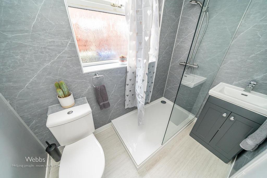 © Webbs Estate Agents © (75 of 168).jpg