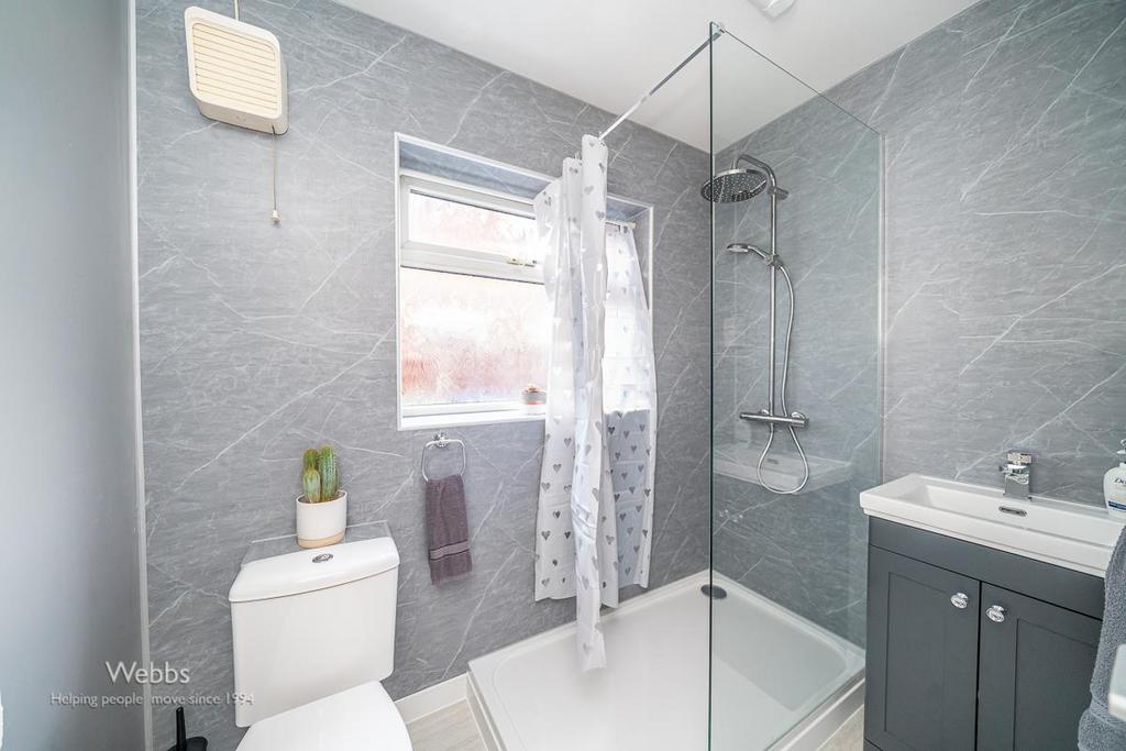 © Webbs Estate Agents © (74 of 168).jpg
